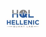 https://www.logocontest.com/public/logoimage/1584283895Hellenic Quant Lab Logo 16.jpg